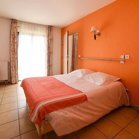 Villa Du Beal Cagnes-sur-Mer Dış mekan fotoğraf