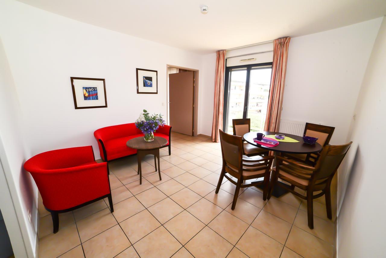 Villa Du Beal Cagnes-sur-Mer Dış mekan fotoğraf
