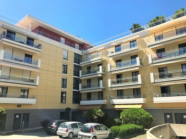 Villa Du Beal Cagnes-sur-Mer Dış mekan fotoğraf