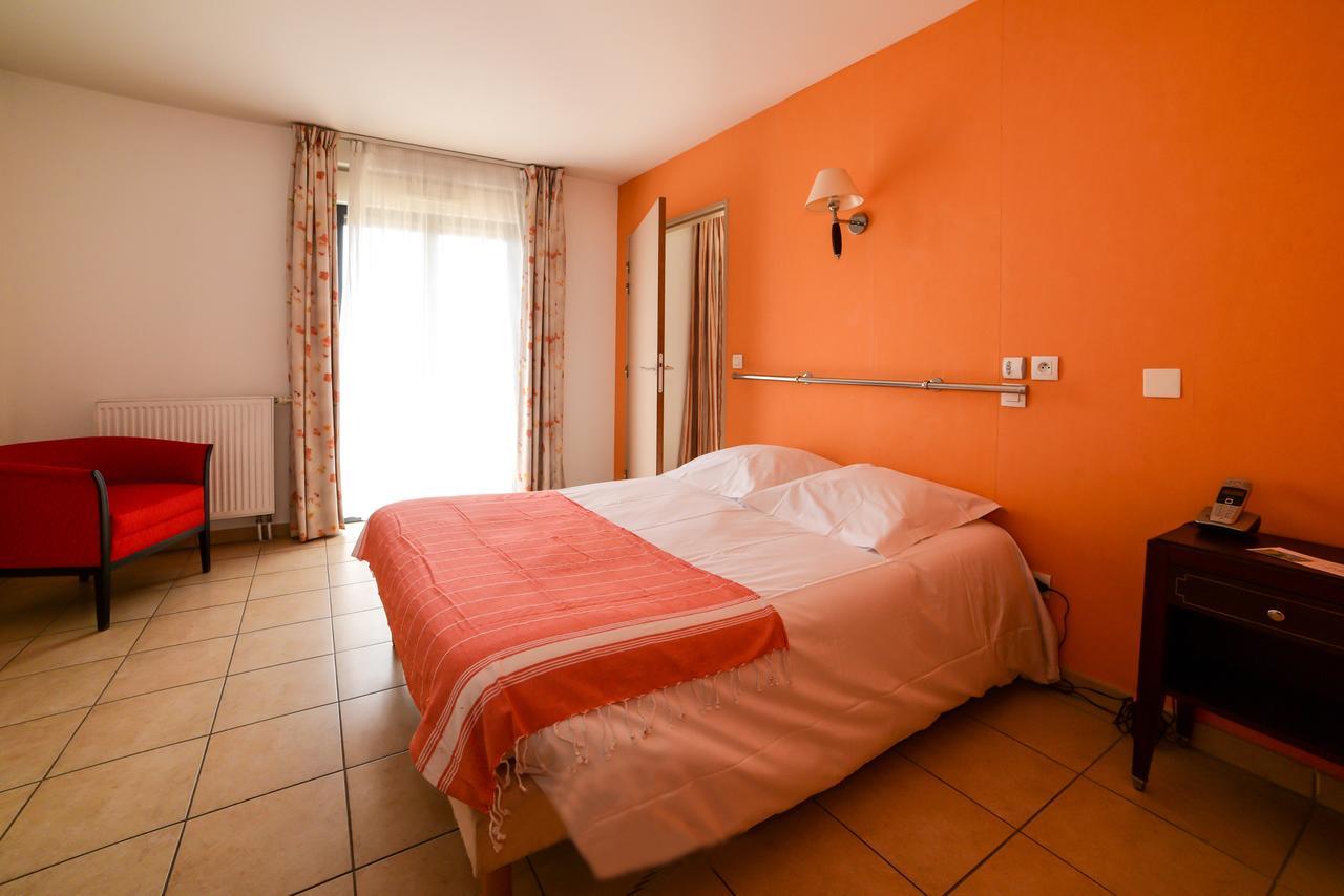 Villa Du Beal Cagnes-sur-Mer Dış mekan fotoğraf